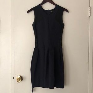 Maje dress